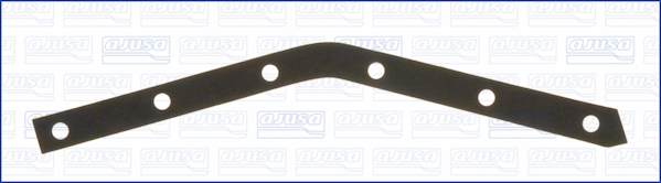 Garnitura, distributie 00084600 AJUSA