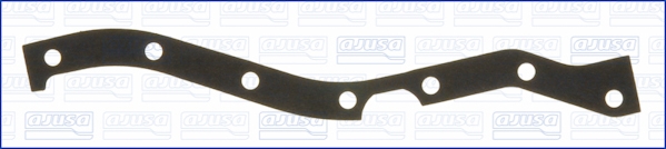 Garnitura, distributie 00084700 AJUSA