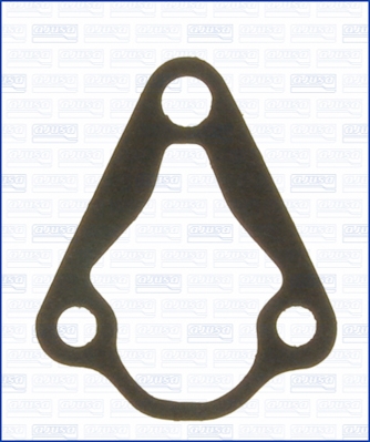 Garnitura, pompa combustibil 00084800 AJUSA