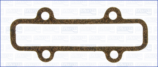 Garnitura 00085000 AJUSA