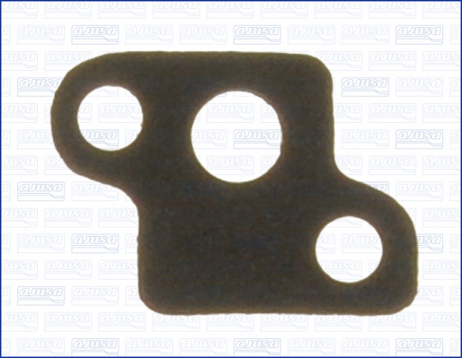 Garnitura 00085400 AJUSA