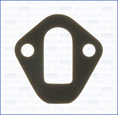 Garnitura, pompa combustibil 00085900 AJUSA