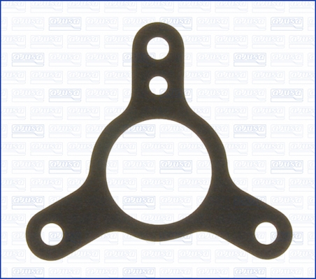 Garnitura, pompa injectie 00086000 AJUSA