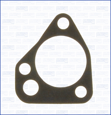 Etansare, pompa ulei 00086100 AJUSA