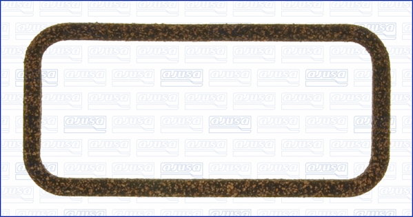 Garnitura 00086200 AJUSA