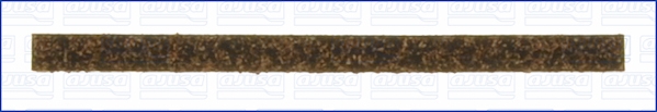 Garnitura 00086300 AJUSA