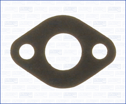 Garnitura 00086400 AJUSA