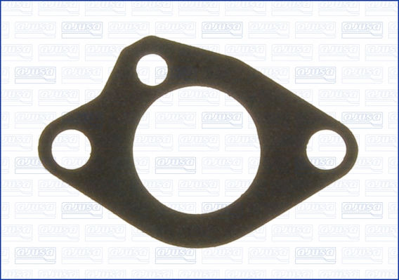 Garnitura, pompa combustibil 00088600 AJUSA