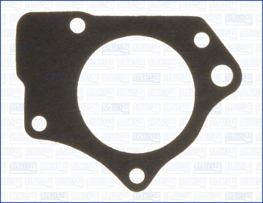 Garnitura, pompa de apa 00089000 AJUSA