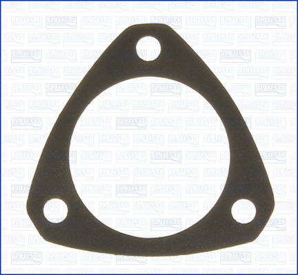 Garnitura, pompa injectie 00089100 AJUSA