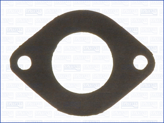 Garnitura 00089200 AJUSA