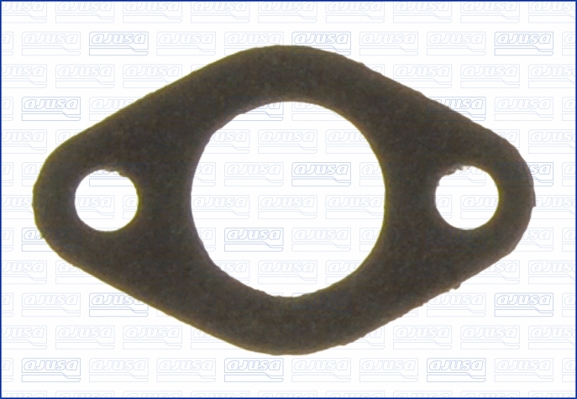 Garnitura 00089600 AJUSA