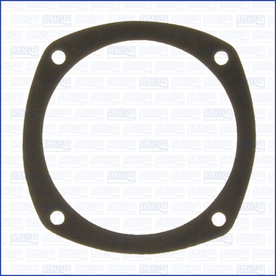 Garnitura 00089900 AJUSA