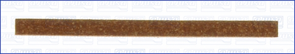 Garnitura 00090000 AJUSA