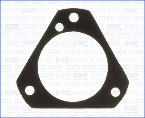 Garnitura, pompa injectie 00090100 AJUSA