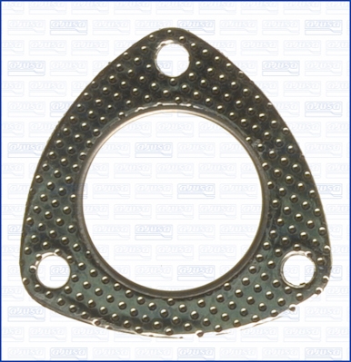 Garnitura, racord evacuare 00090200 AJUSA