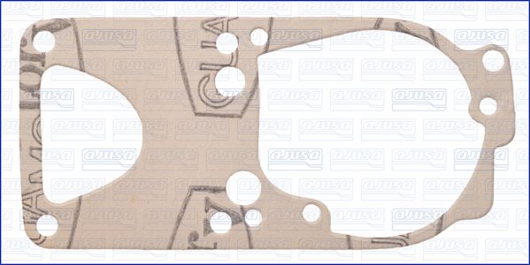 Garnitura, flansa carburator 00090800 AJUSA