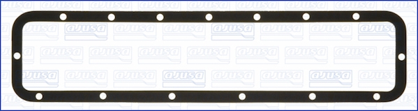 Garnitura 00091300 AJUSA