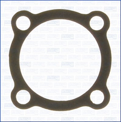 Garnitura 00092600 AJUSA