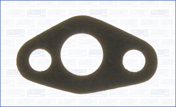 Garnitura 00093000 AJUSA