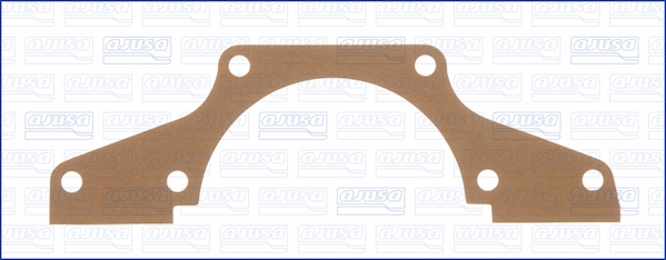 Garnitura 00093900 AJUSA