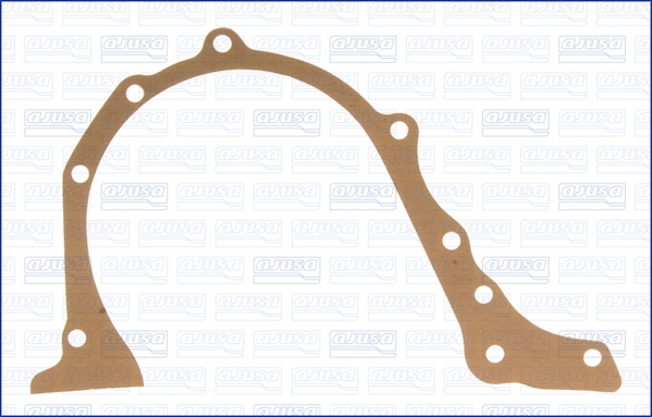 Garnitura, distributie 00094000 AJUSA