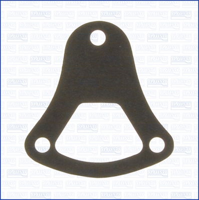 Garnitura, pompa de apa 00094100 AJUSA