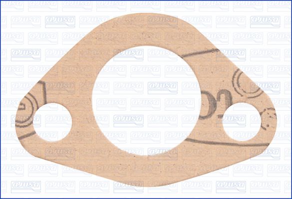 Garnitura 00094200 AJUSA