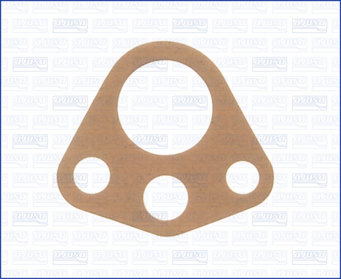 Garnitura, pompa de apa 00094300 AJUSA