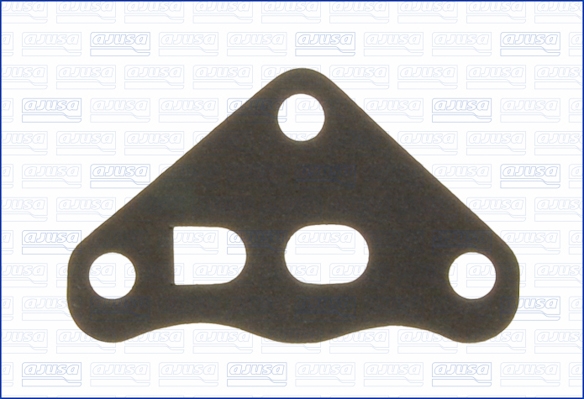 Etansare, filtru ulei 00094400 AJUSA