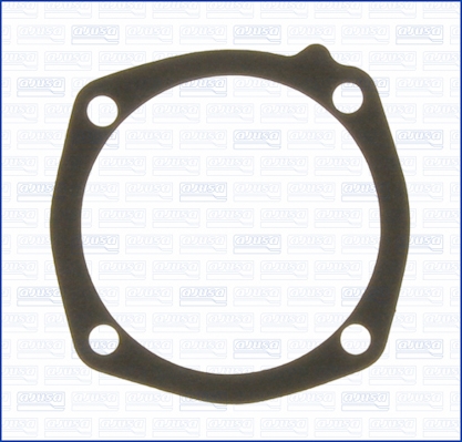 Garnitura, pompa de apa 00094600 AJUSA