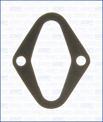 Garnitura 00095100 AJUSA