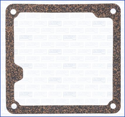 Etansare ulei, transmisie manuala 00095400 AJUSA