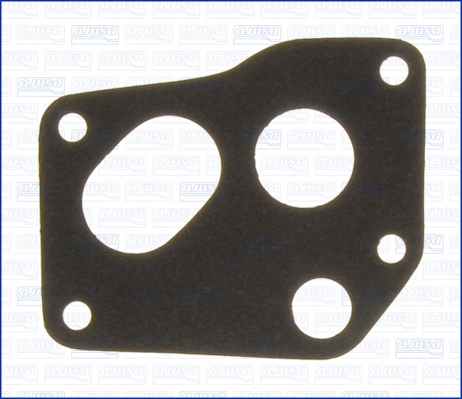 Etansare, pompa ulei 00147500 AJUSA