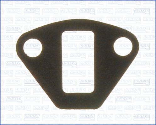 Garnitura, pompa combustibil 00147600 AJUSA