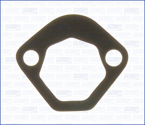 Garnitura, pompa combustibil 00147700 AJUSA