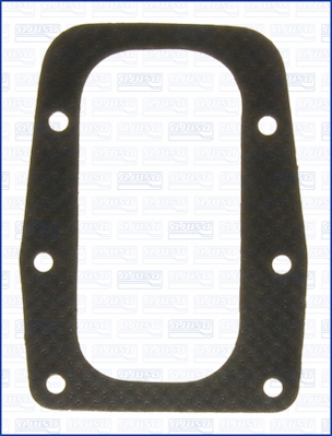 Garnitura 00147800 AJUSA