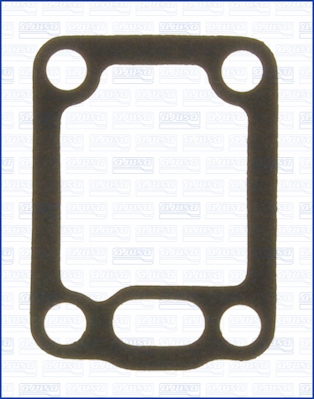 Etansare, pompa ulei 00147900 AJUSA