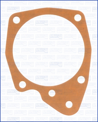 Garnitura, pompa de apa 00148000 AJUSA