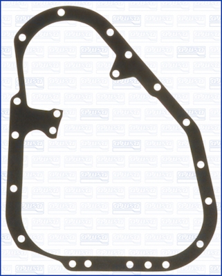 Garnitura, distributie 00150100 AJUSA