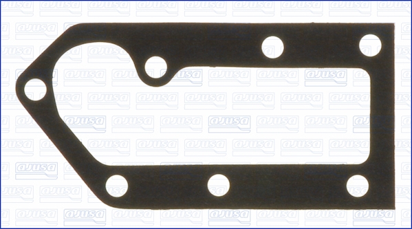 Garnitura, capac supape 00150200 AJUSA