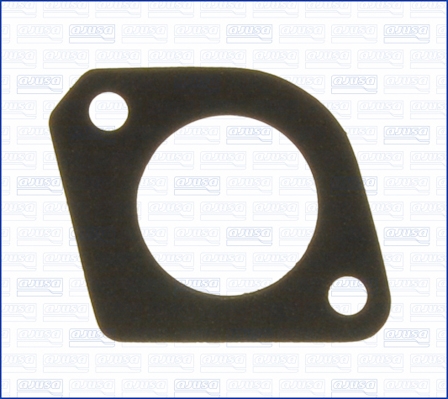 Garnitura 00150600 AJUSA