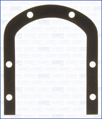 Garnitura 00150900 AJUSA