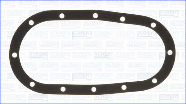 Etansare ulei, transmisie manuala 00151000 AJUSA