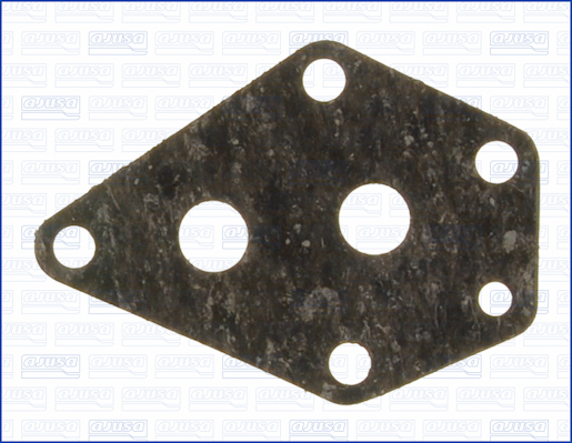 Etansare, filtru ulei 00175700 AJUSA