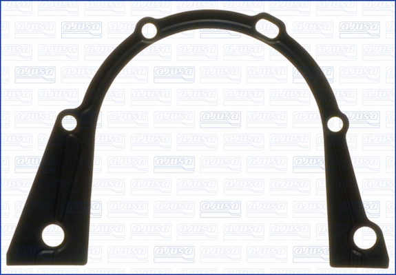 Garnit.etansare, capac (carter motor) 00314600 AJUSA