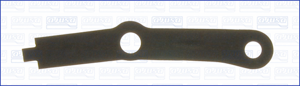 Garnitura, distributie 00322400 AJUSA