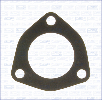 Garnitura termostat 00322700 AJUSA