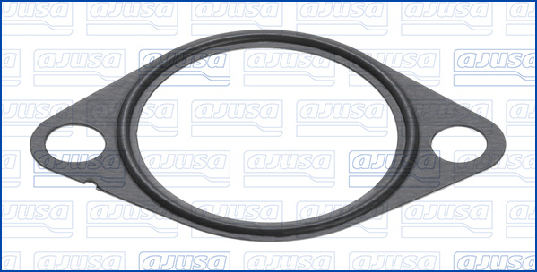 Garnitura 00333200 AJUSA