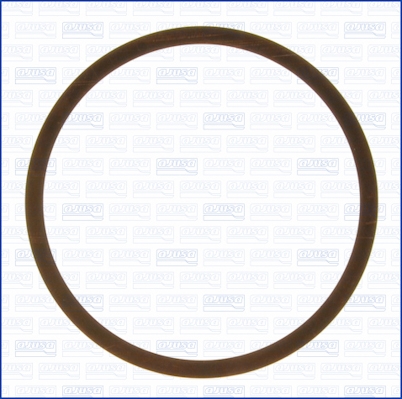 Garnitura, chiulasa 00336500 AJUSA